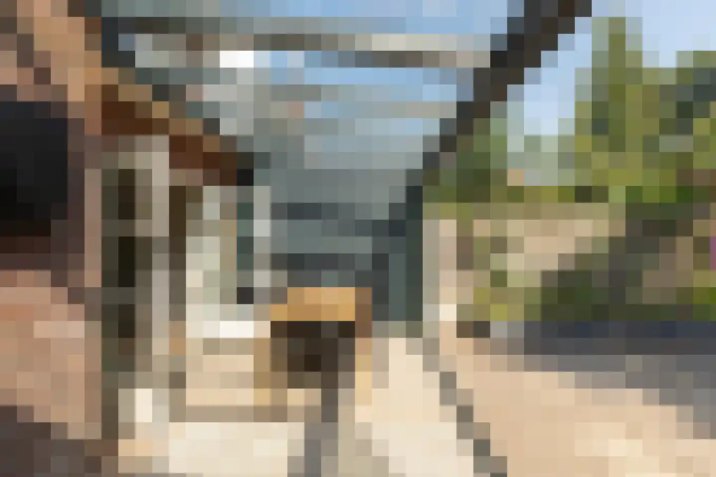 Kamerlingh Onnesweg 254 Hilversum thumbnail 30