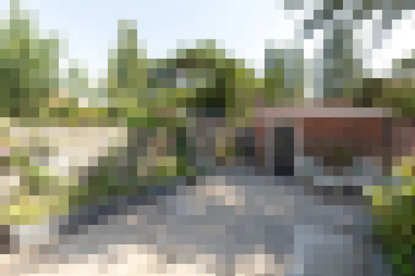 Kamerlingh Onnesweg 254 Hilversum thumbnail 31