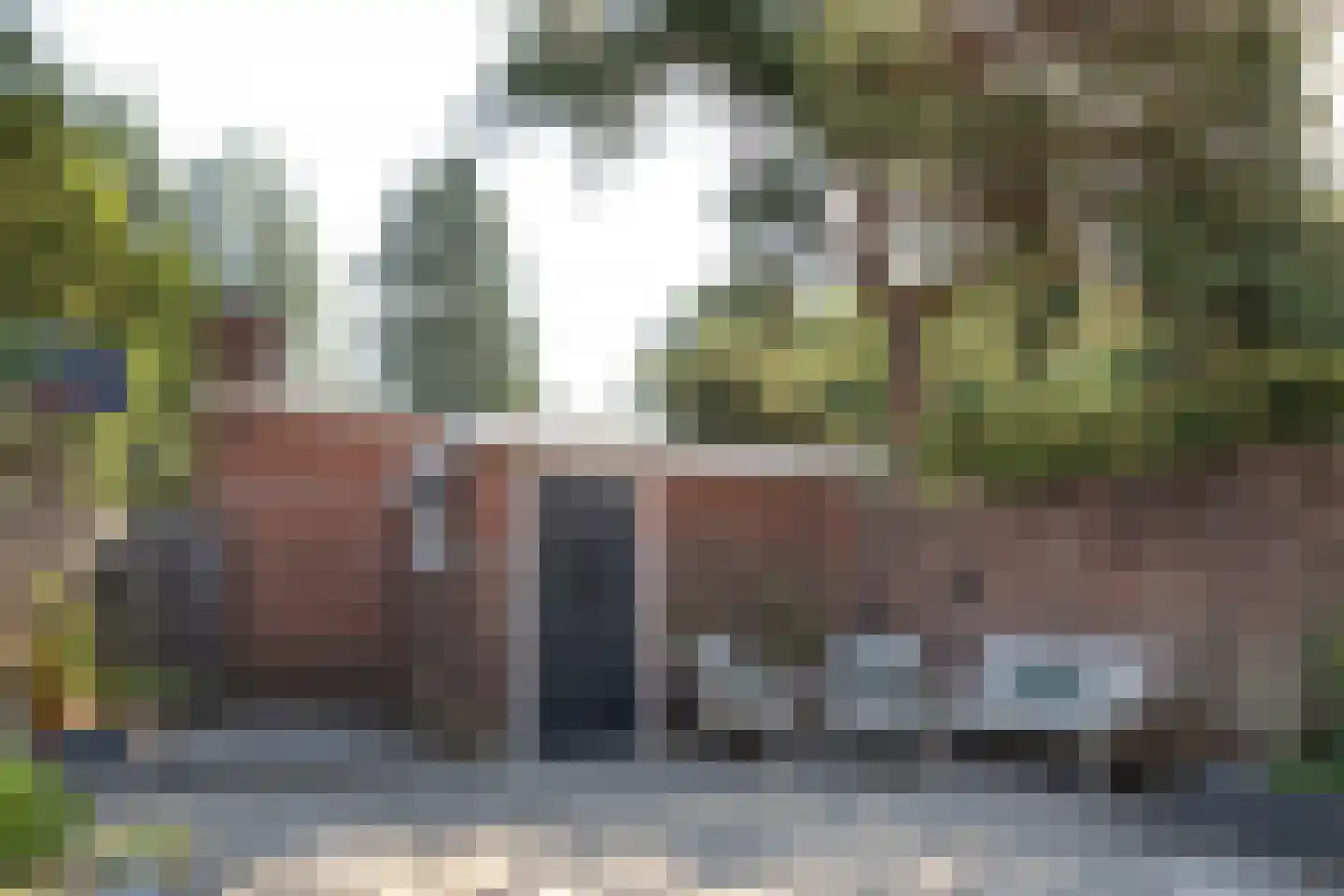 Kamerlingh Onnesweg 254 Hilversum thumbnail 32