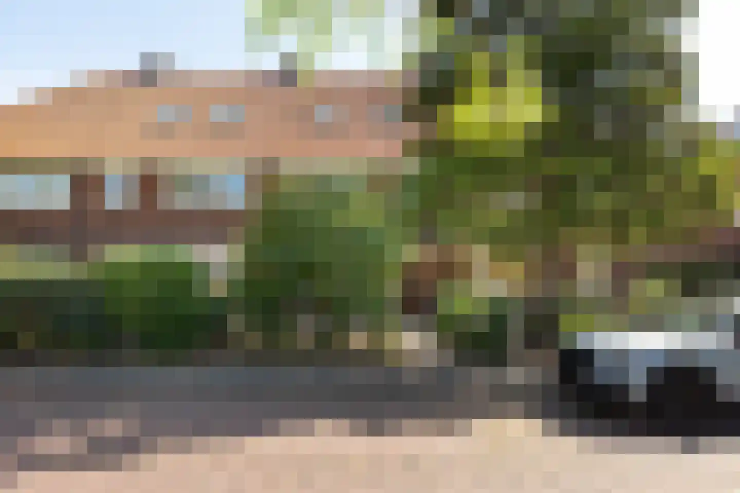 Kamerlingh Onnesweg 254 Hilversum thumbnail 26