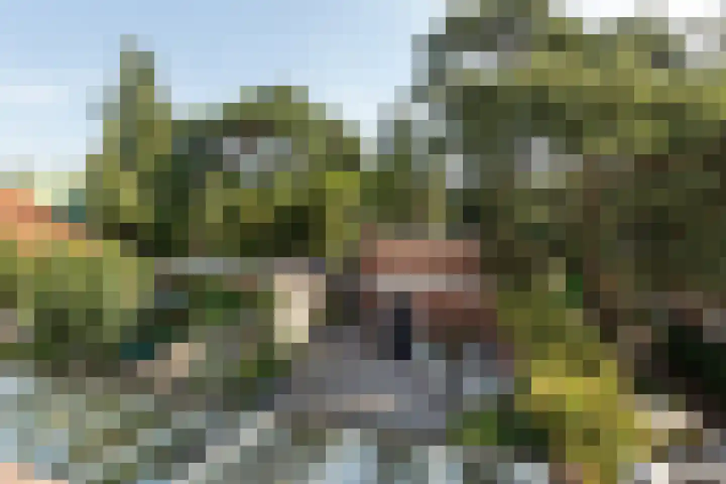 Kamerlingh Onnesweg 254 Hilversum thumbnail 34