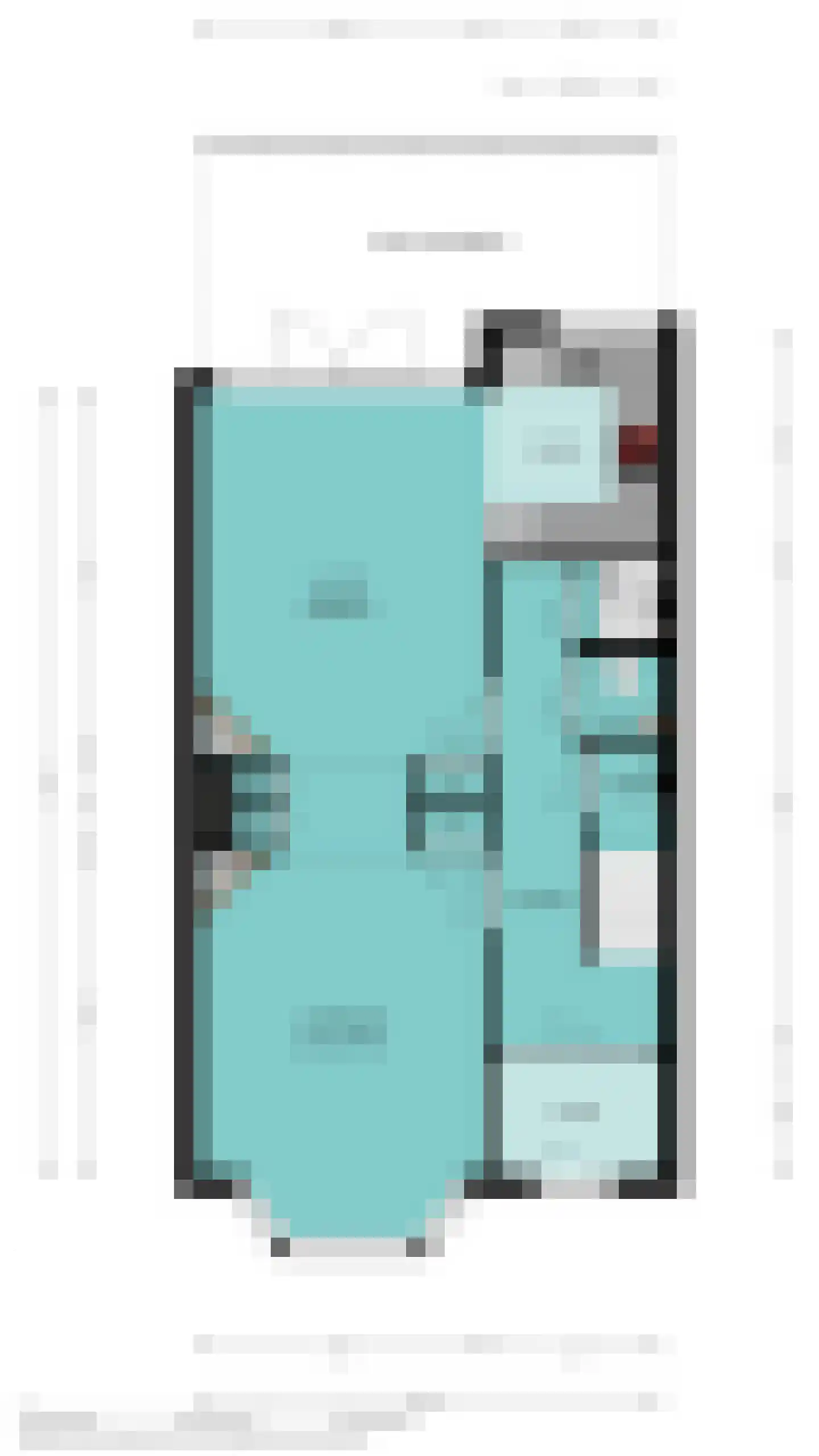Kamerlingh Onnesweg 254 Hilversum thumbnail 37