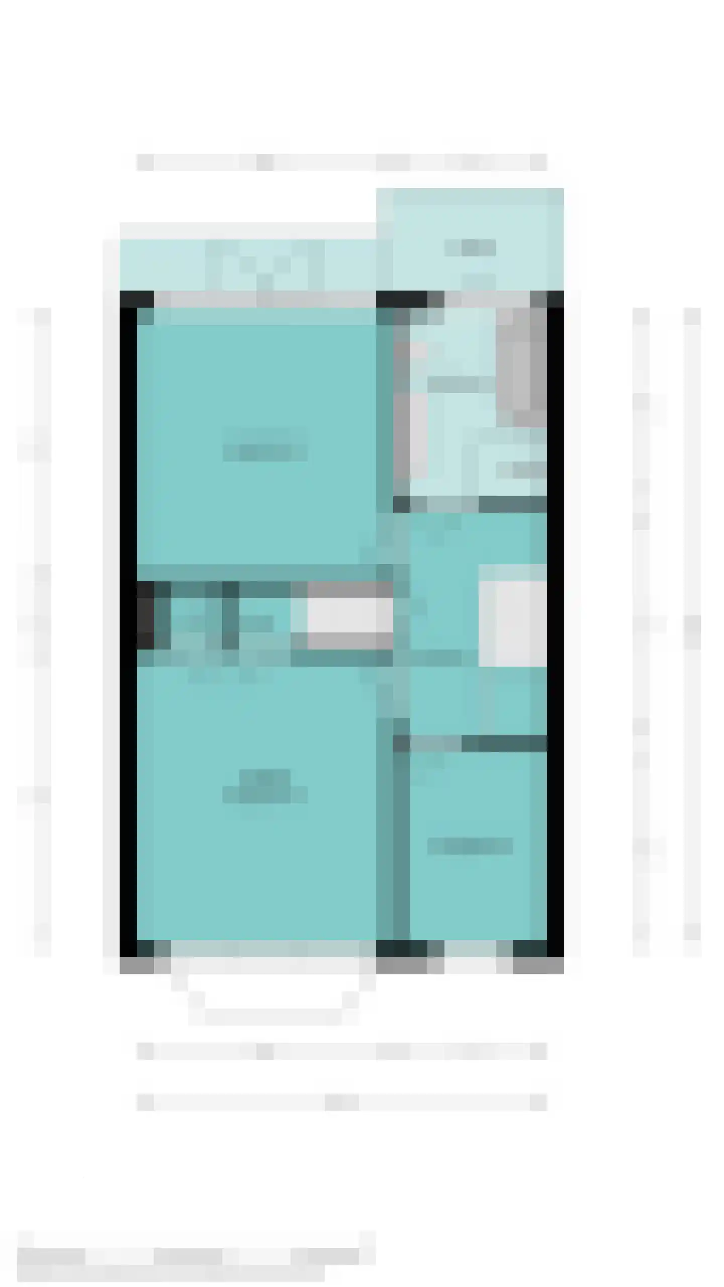 Kamerlingh Onnesweg 254 Hilversum thumbnail 38