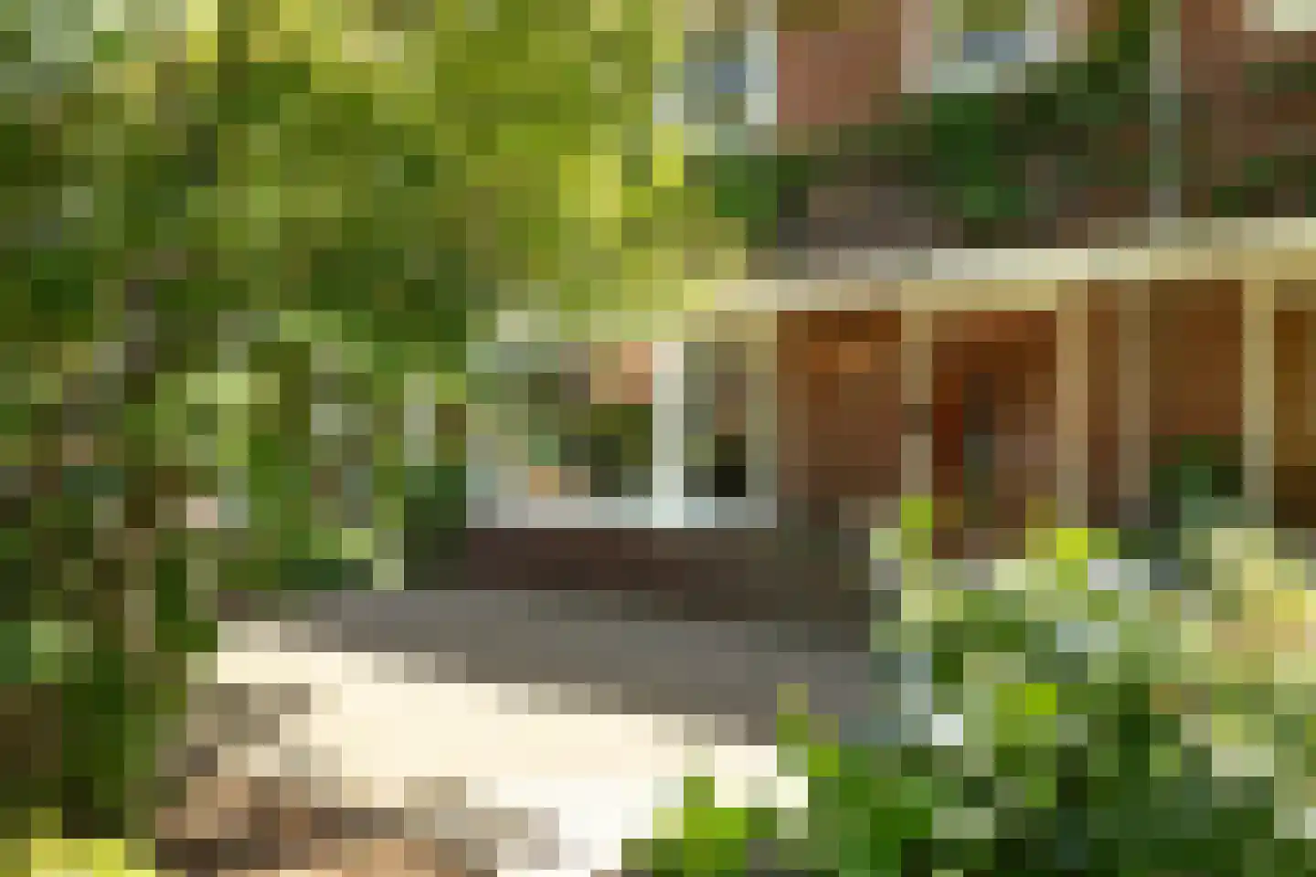 Kamerlingh Onnesweg 254 Hilversum thumbnail 4