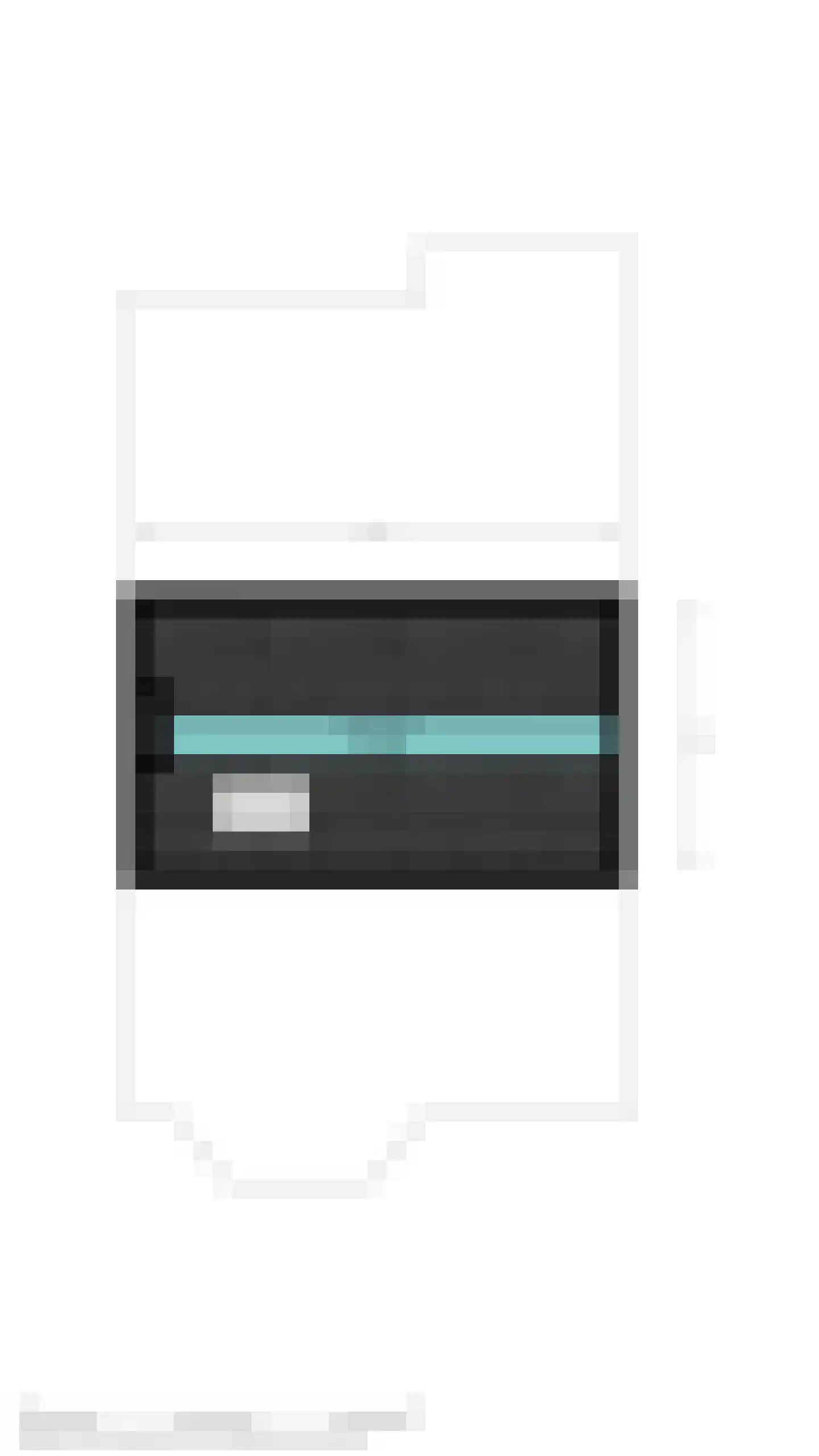Kamerlingh Onnesweg 254 Hilversum thumbnail 30