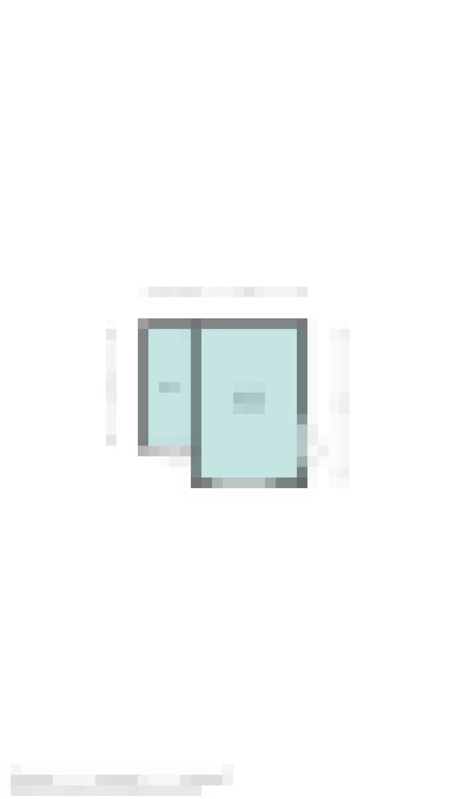 Kamerlingh Onnesweg 254 Hilversum thumbnail 31