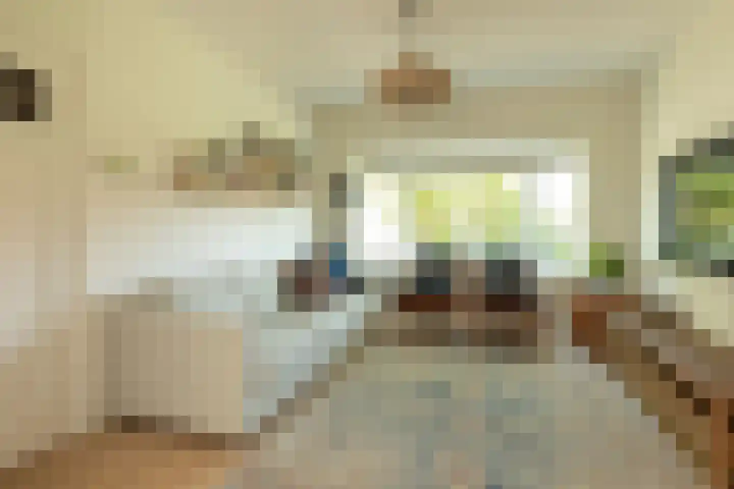 Kamerlingh Onnesweg 254 Hilversum thumbnail 5