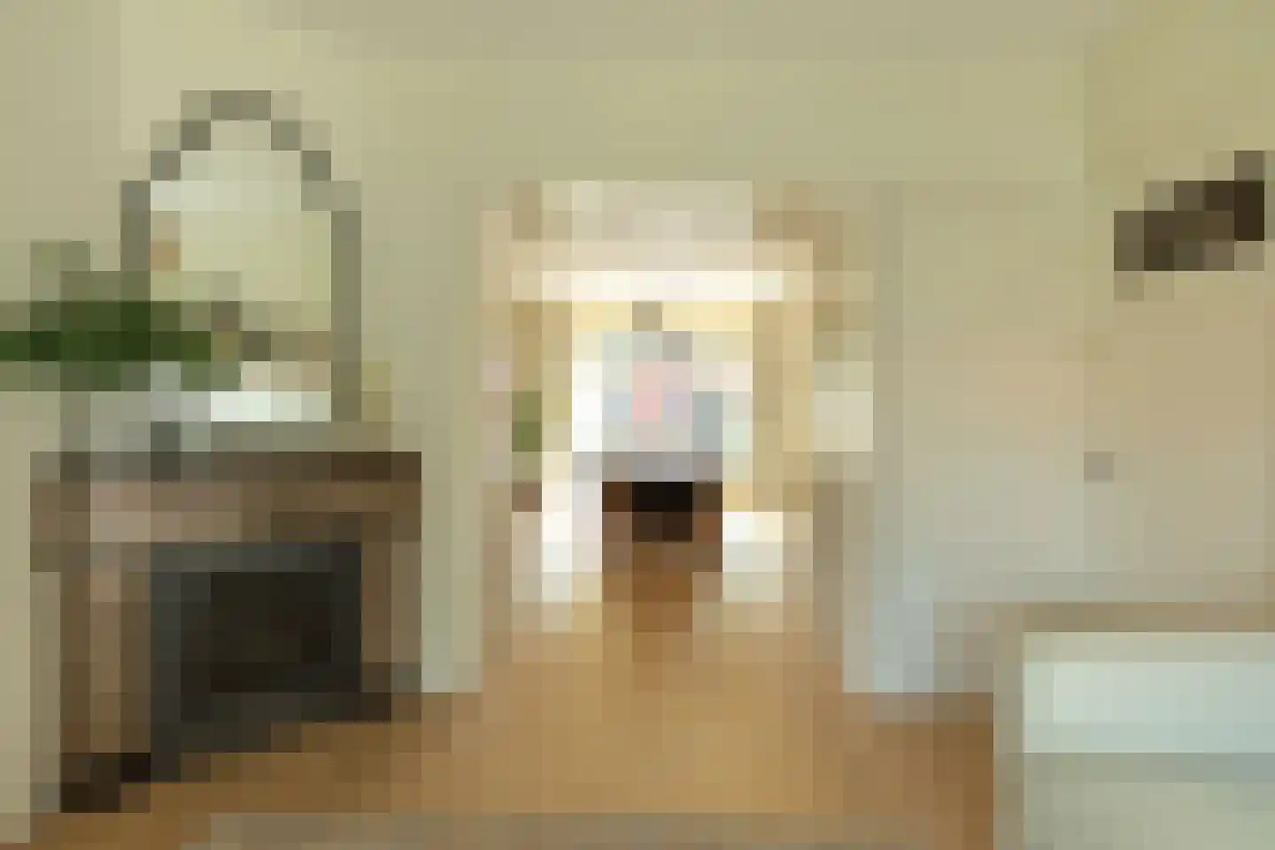 Kamerlingh Onnesweg 254 Hilversum thumbnail 6