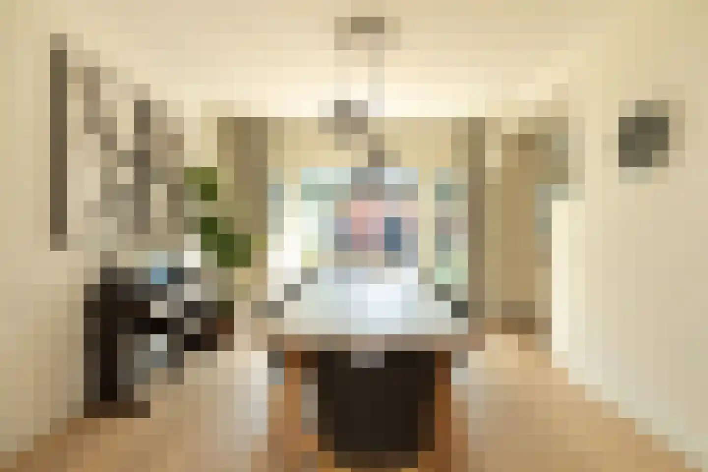 Kamerlingh Onnesweg 254 Hilversum thumbnail 7