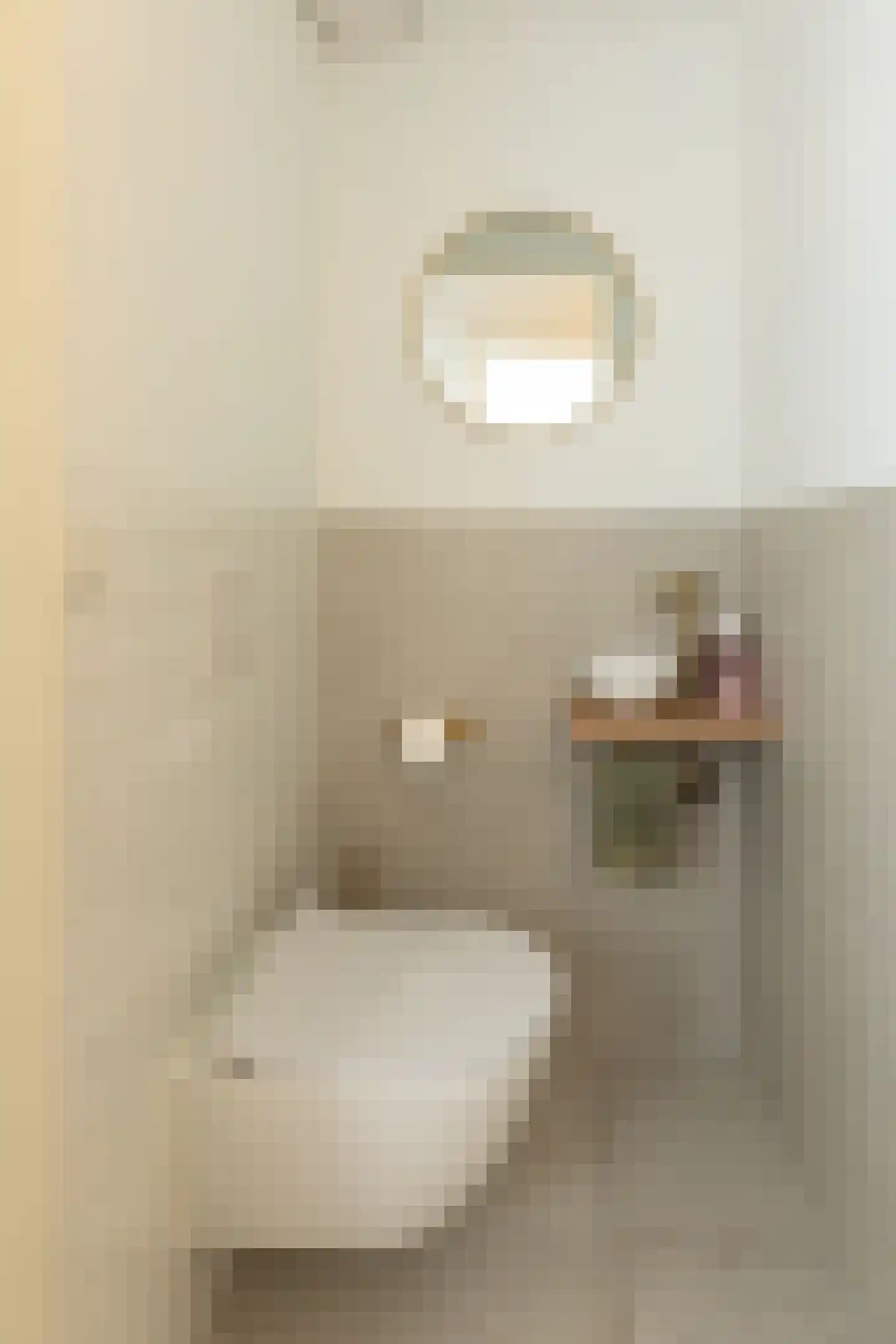Kamerlingh Onnesweg 254 Hilversum thumbnail 9