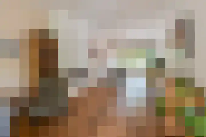 Kamerlingh Onnesweg 260 Hilversum thumbnail 12