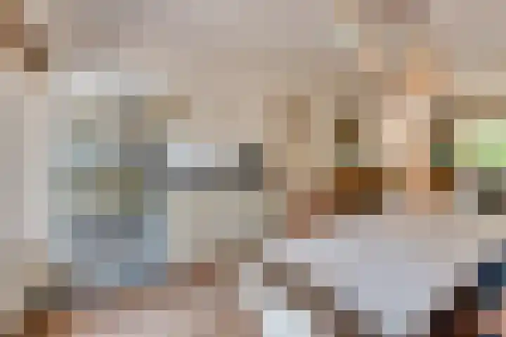 Kamerlingh Onnesweg 260 Hilversum thumbnail 14