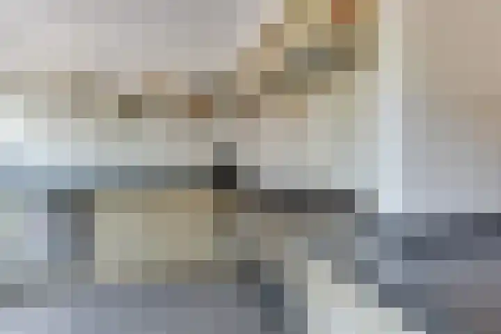 Kamerlingh Onnesweg 260 Hilversum thumbnail 15
