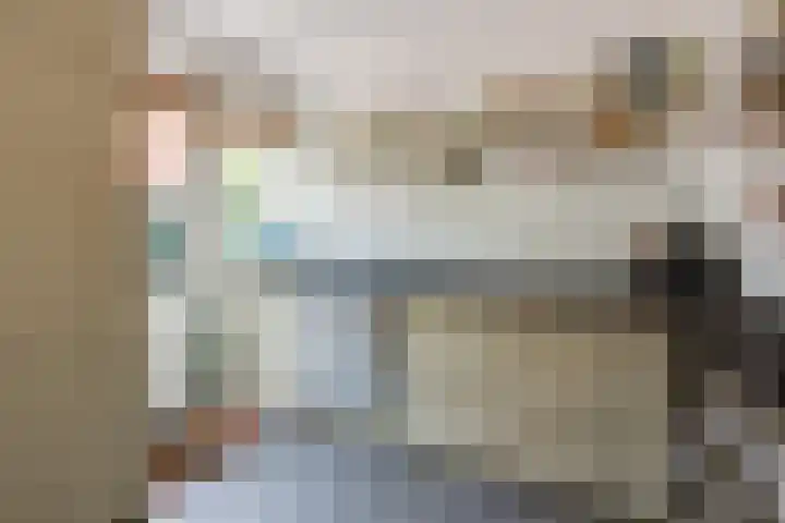 Kamerlingh Onnesweg 260 Hilversum thumbnail 16
