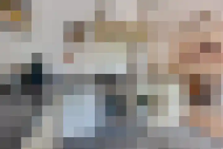 Kamerlingh Onnesweg 260 Hilversum thumbnail 17