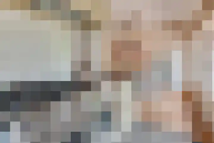 Kamerlingh Onnesweg 260 Hilversum thumbnail 18