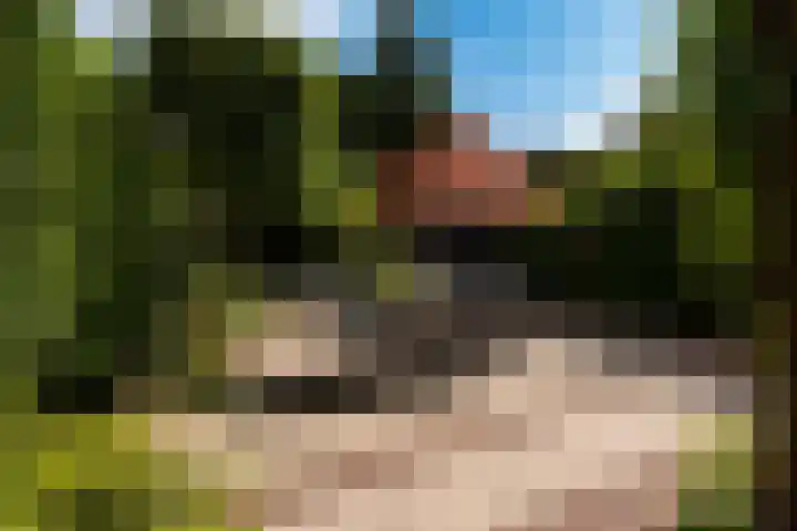 Kamerlingh Onnesweg 260 Hilversum thumbnail 21
