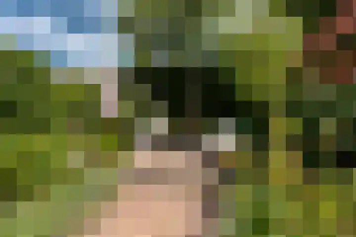 Kamerlingh Onnesweg 260 Hilversum thumbnail 22