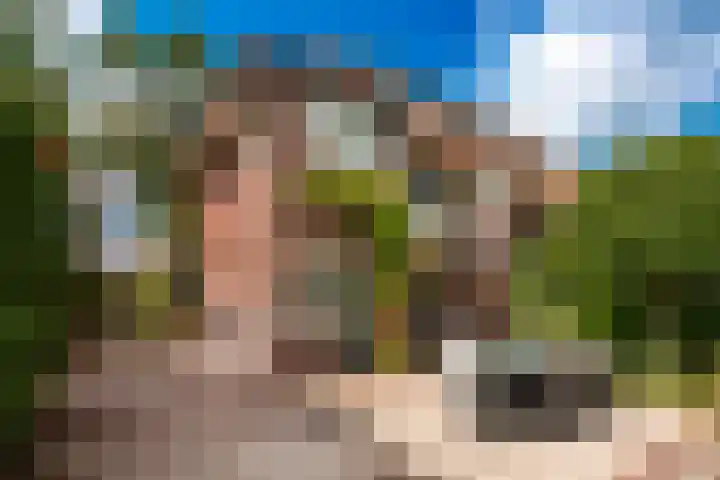 Kamerlingh Onnesweg 260 Hilversum thumbnail 23