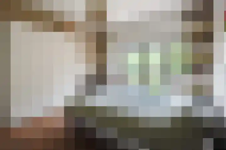 Kamerlingh Onnesweg 260 Hilversum thumbnail 29