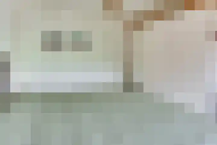 Kamerlingh Onnesweg 260 Hilversum thumbnail 30