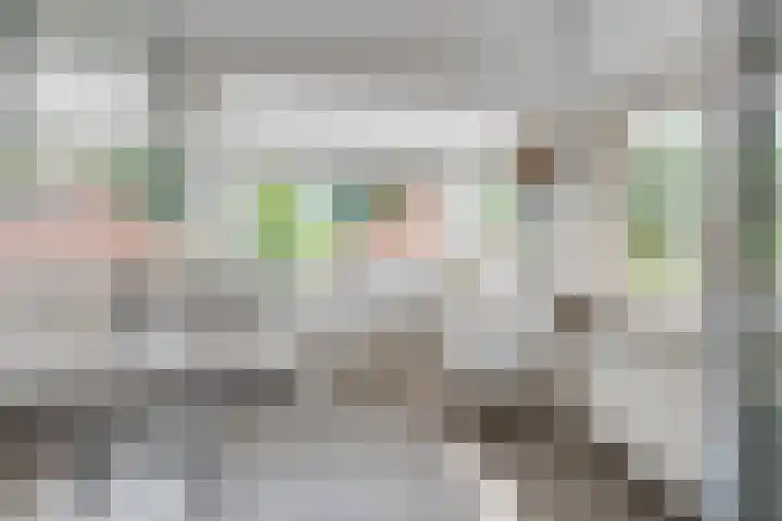 Kamerlingh Onnesweg 260 Hilversum thumbnail 31