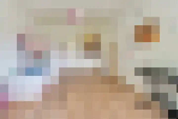 Kamerlingh Onnesweg 260 Hilversum thumbnail 34