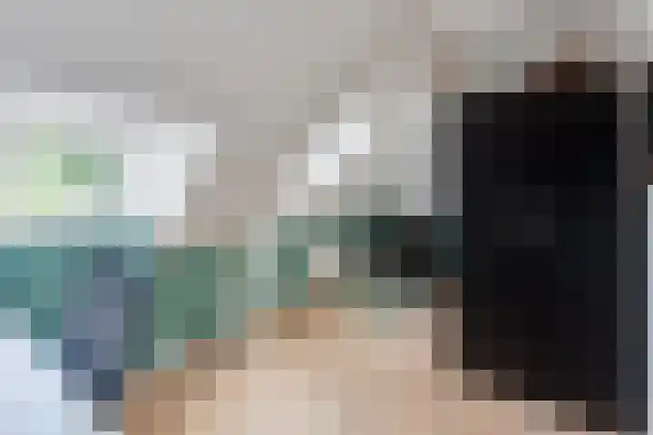 Kamerlingh Onnesweg 260 Hilversum thumbnail 36