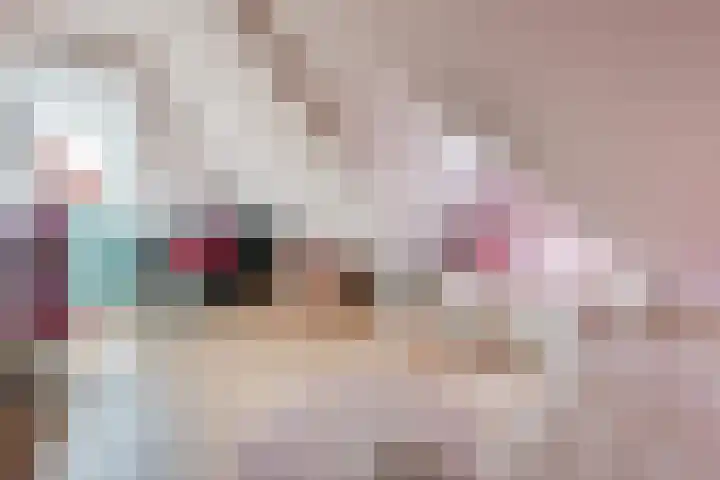 Kamerlingh Onnesweg 260 Hilversum thumbnail 38