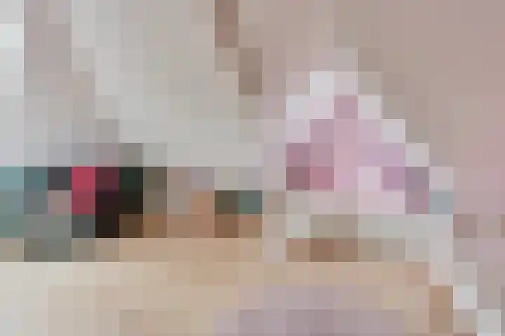 Kamerlingh Onnesweg 260 Hilversum thumbnail 39