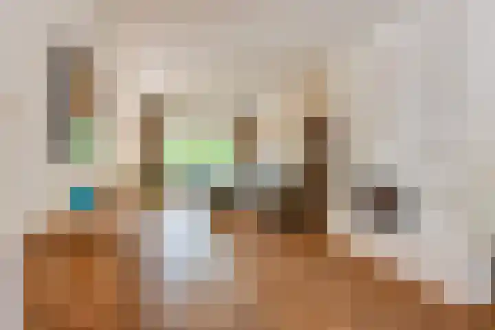 Kamerlingh Onnesweg 260 Hilversum thumbnail 4