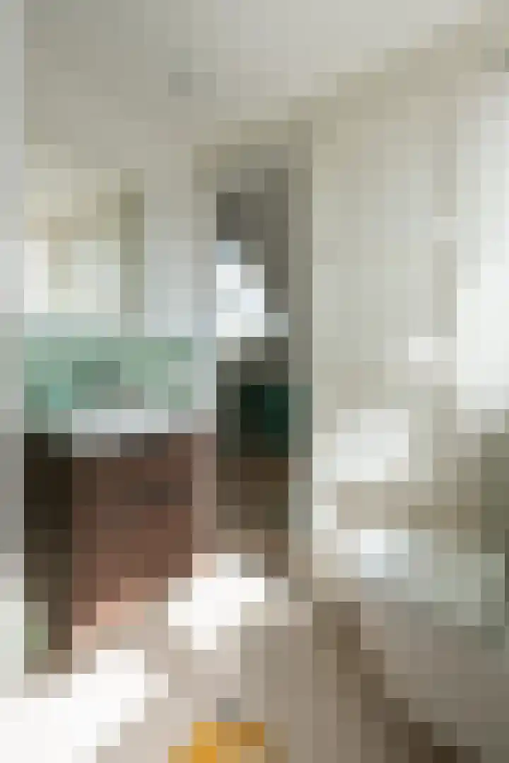 Kamerlingh Onnesweg 260 Hilversum thumbnail 42