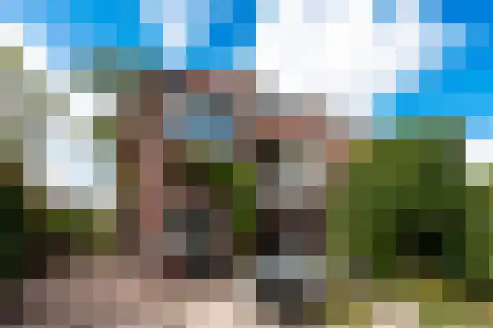 Kamerlingh Onnesweg 260 Hilversum thumbnail 43