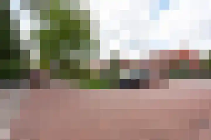Kamerlingh Onnesweg 260 Hilversum thumbnail 46