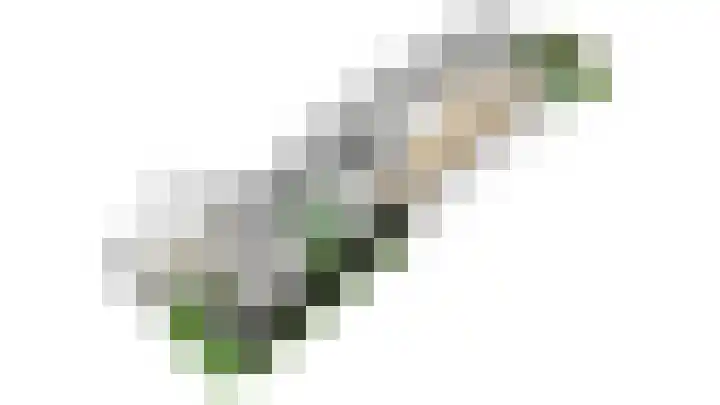 Kamerlingh Onnesweg 260 Hilversum thumbnail 49