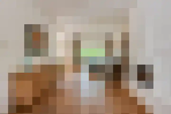 Kamerlingh Onnesweg 260 Hilversum thumbnail 5