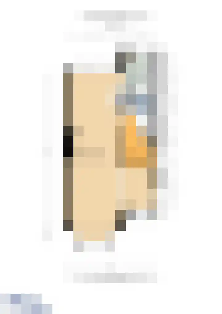 Kamerlingh Onnesweg 260 Hilversum thumbnail 51