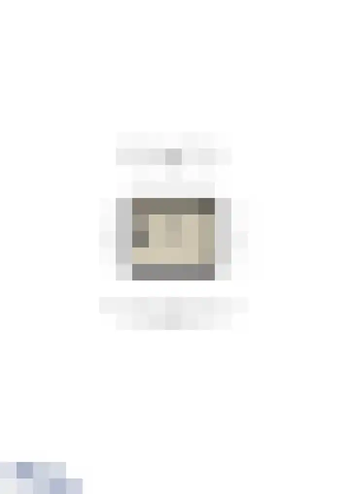 Kamerlingh Onnesweg 260 Hilversum thumbnail 60
