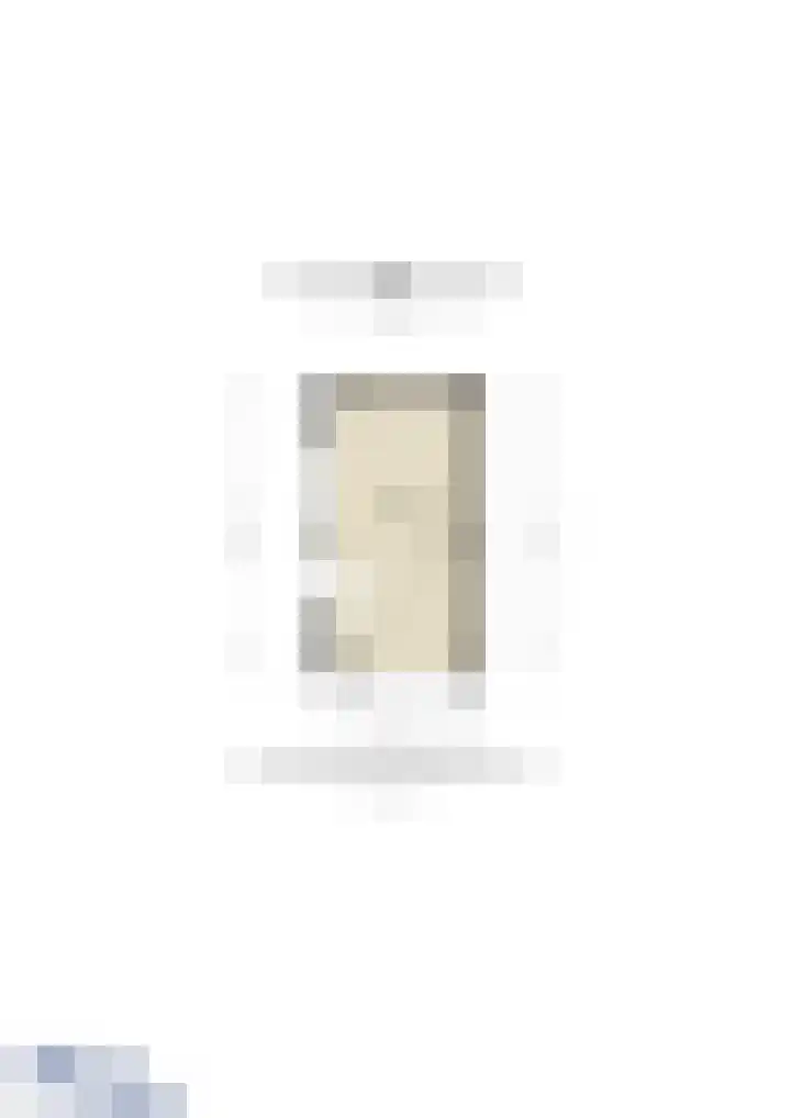 Kamerlingh Onnesweg 260 Hilversum thumbnail 62