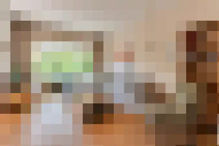 Kamerlingh Onnesweg 260 Hilversum thumbnail 7