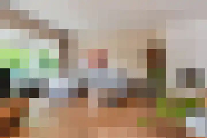 Kamerlingh Onnesweg 260 Hilversum thumbnail 9