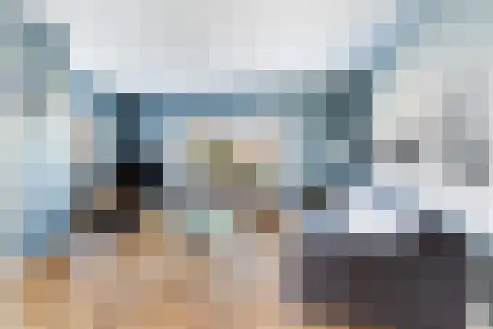 Kamerlingh Onnesweg 265 Hilversum thumbnail 10