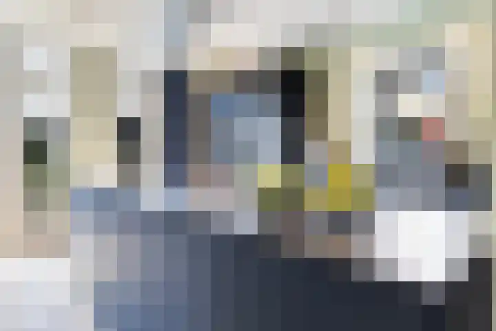 Kamerlingh Onnesweg 265 Hilversum thumbnail 14