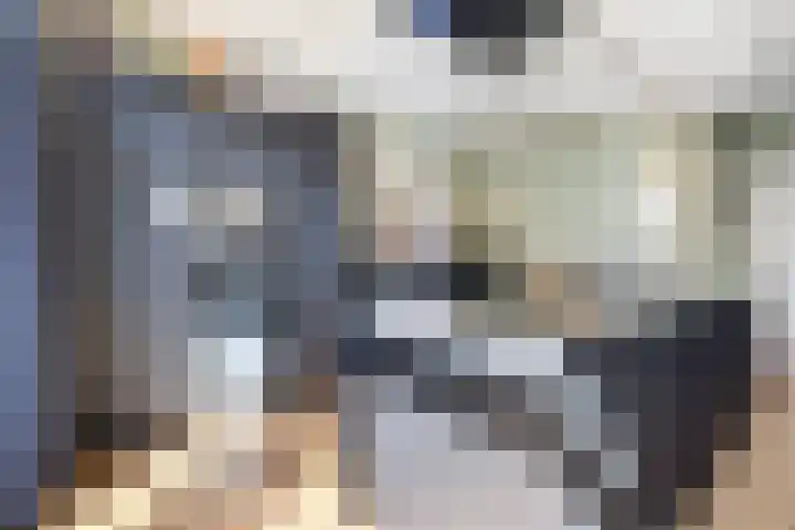 Kamerlingh Onnesweg 265 Hilversum thumbnail 15