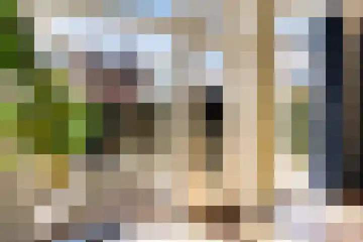 Kamerlingh Onnesweg 265 Hilversum thumbnail 18