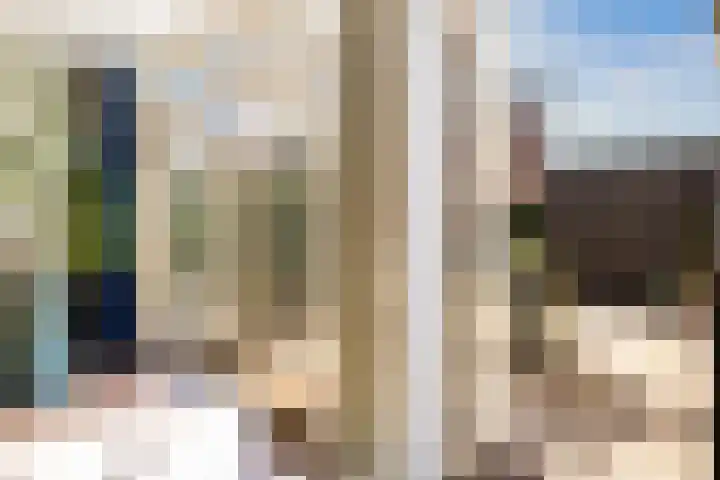 Kamerlingh Onnesweg 265 Hilversum thumbnail 19