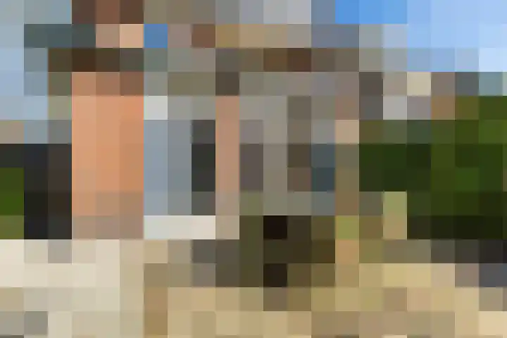 Kamerlingh Onnesweg 265 Hilversum thumbnail 21