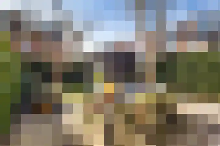 Kamerlingh Onnesweg 265 Hilversum thumbnail 22