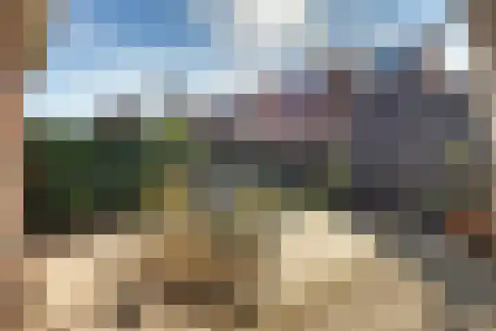 Kamerlingh Onnesweg 265 Hilversum thumbnail 23