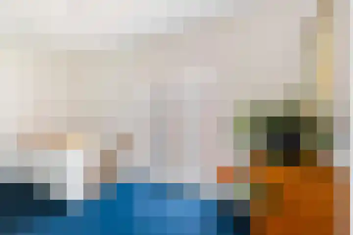 Kamerlingh Onnesweg 265 Hilversum thumbnail 24